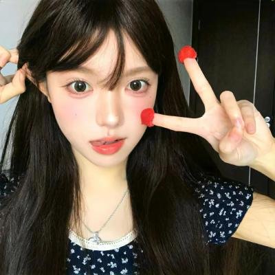 蓝色杰伊