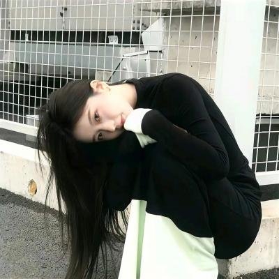 信赖