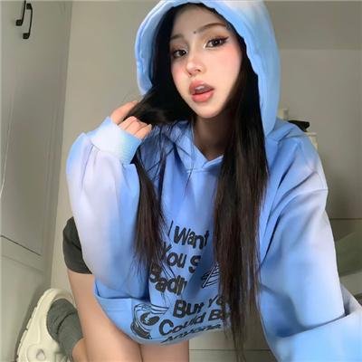 男神恋爱系统·动态漫