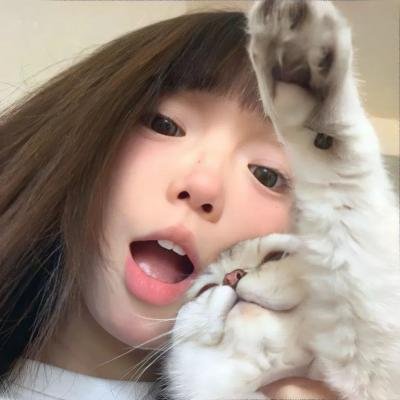 那小子真酷第二季