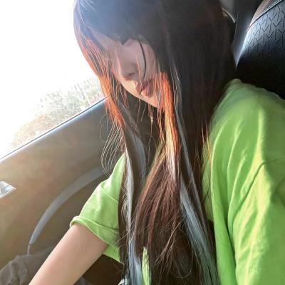 我的泪珠儿