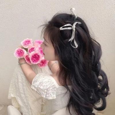我们都是凶手