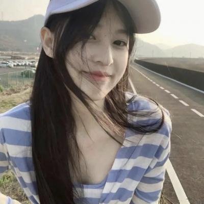 月夜闪灵