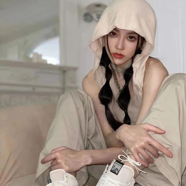 枯木逢春