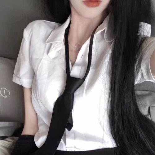 浴火巾帼2