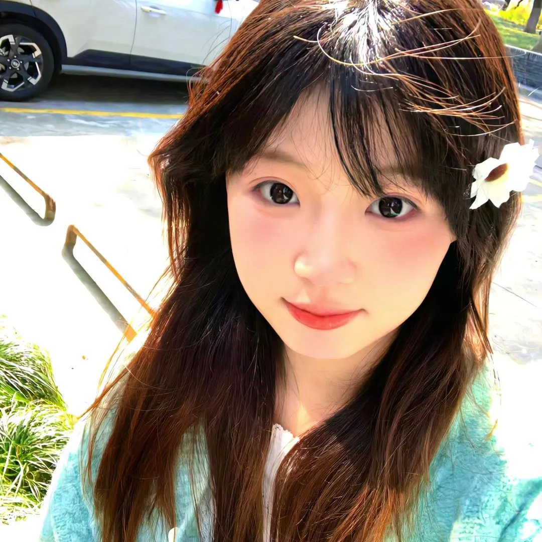 高堡奇人第一季