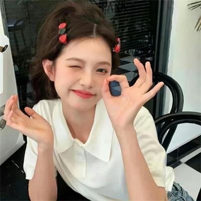 紫藤恋
