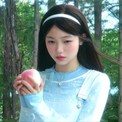 潜欲浮生