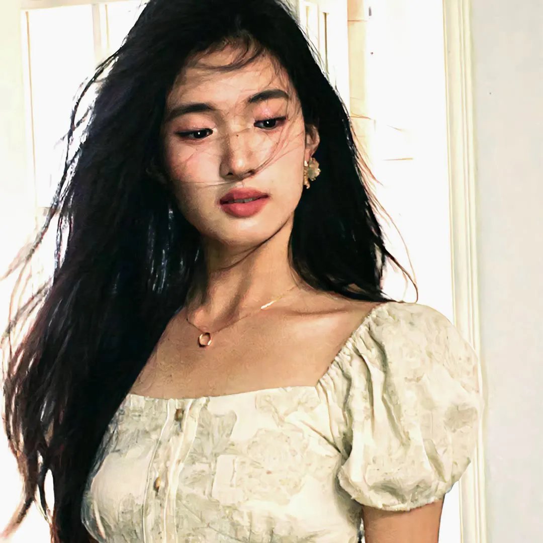 宏伟梦想