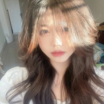 麦克白