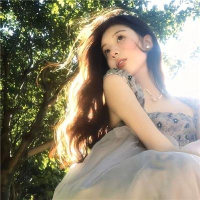 摇曳露营