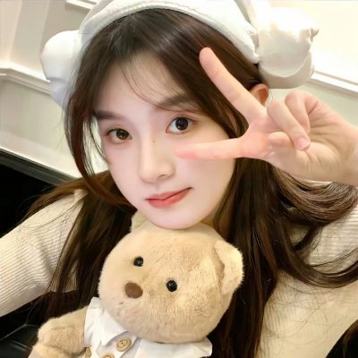 他们结婚了还有很多孩子