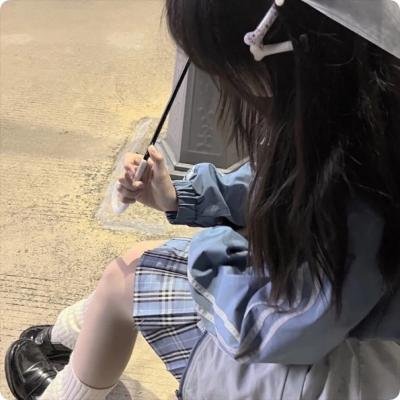 女儿河