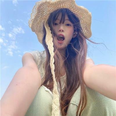 米莉米莉友莉杜莉