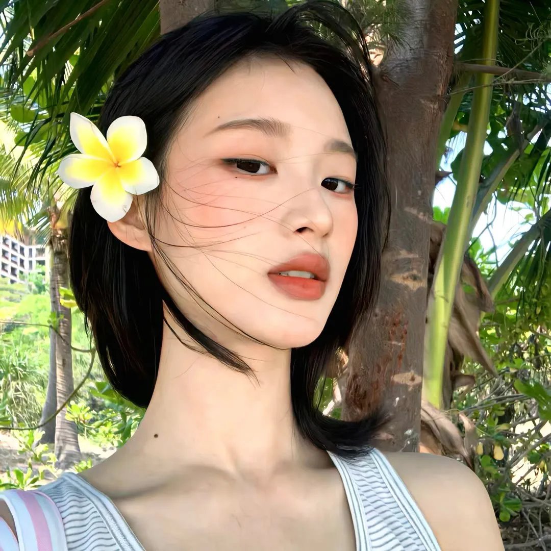 大榴莲