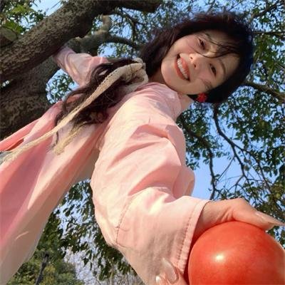 独生子女的婆婆妈妈