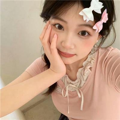 一炮而红