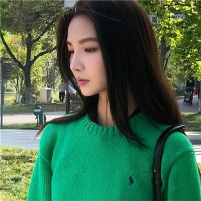 自首的爱