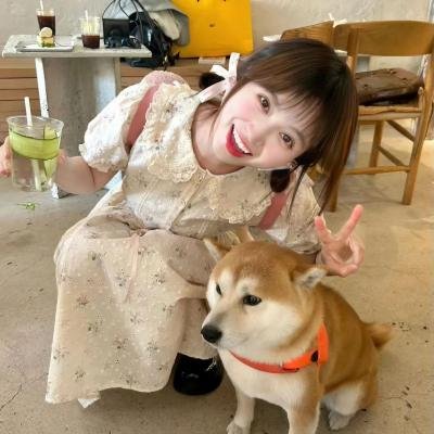 女人们的谈话