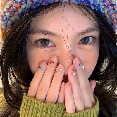 女士目标